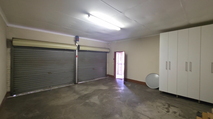 3 Bedroom Property for Sale in New Redruth Gauteng