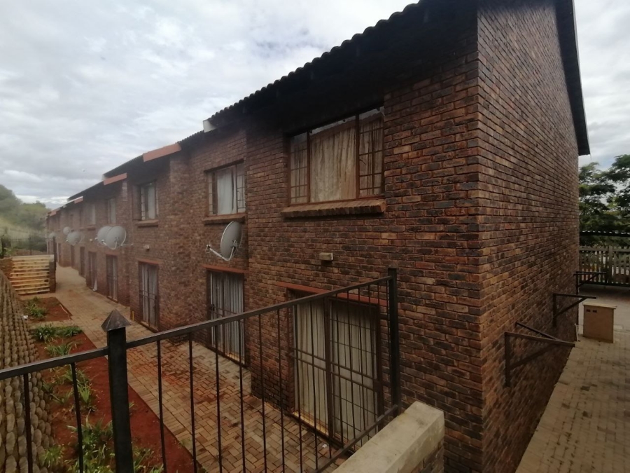 Commercial Property for Sale in Pretoria West Gauteng