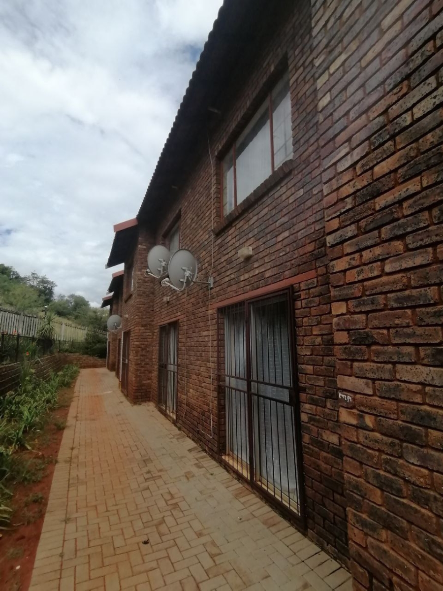 Commercial Property for Sale in Pretoria West Gauteng