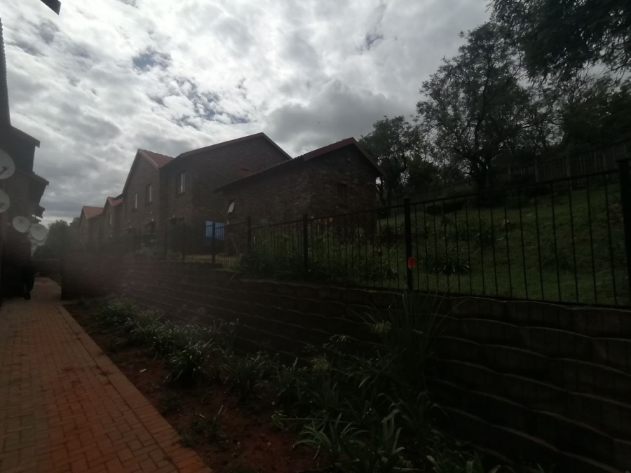 Commercial Property for Sale in Pretoria West Gauteng