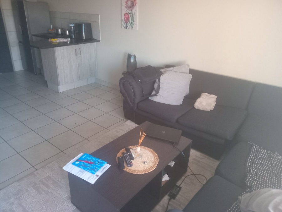 2 Bedroom Property for Sale in Centurion Central Gauteng