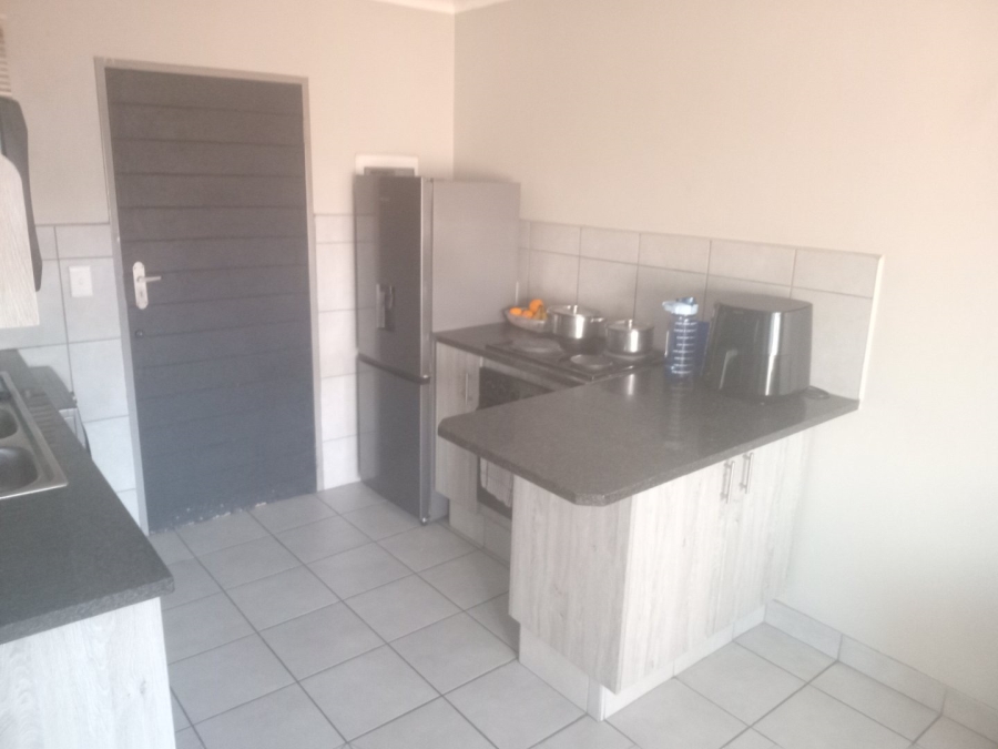 2 Bedroom Property for Sale in Centurion Central Gauteng