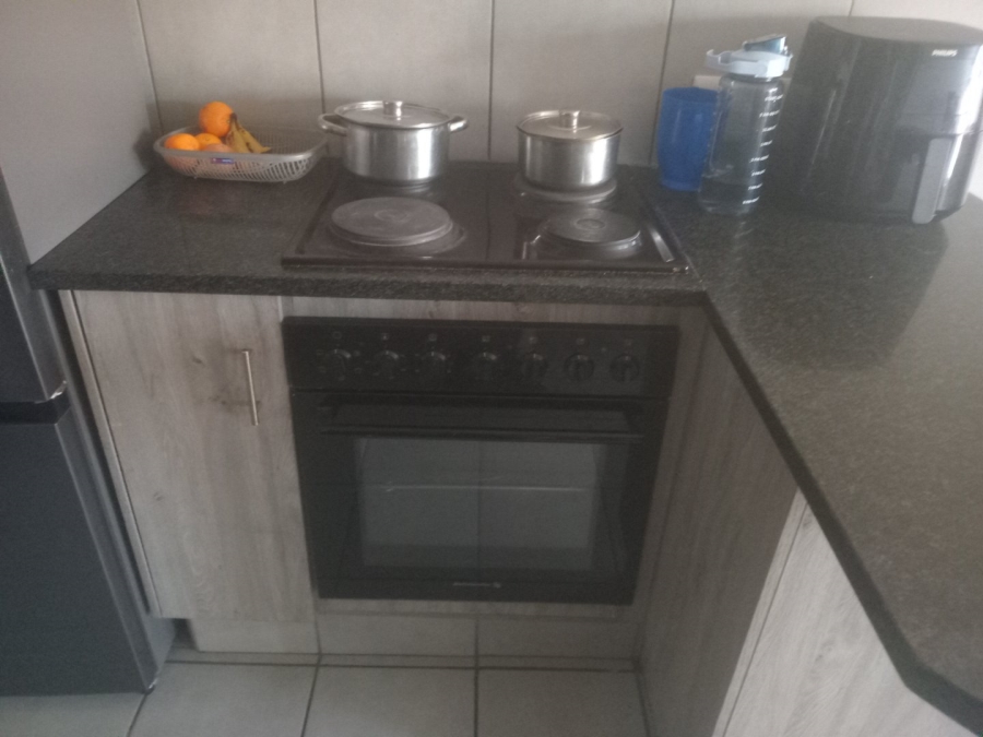 2 Bedroom Property for Sale in Centurion Central Gauteng