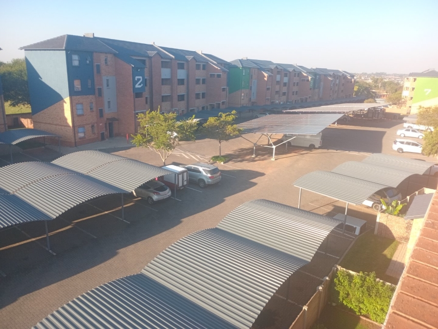 2 Bedroom Property for Sale in Centurion Central Gauteng