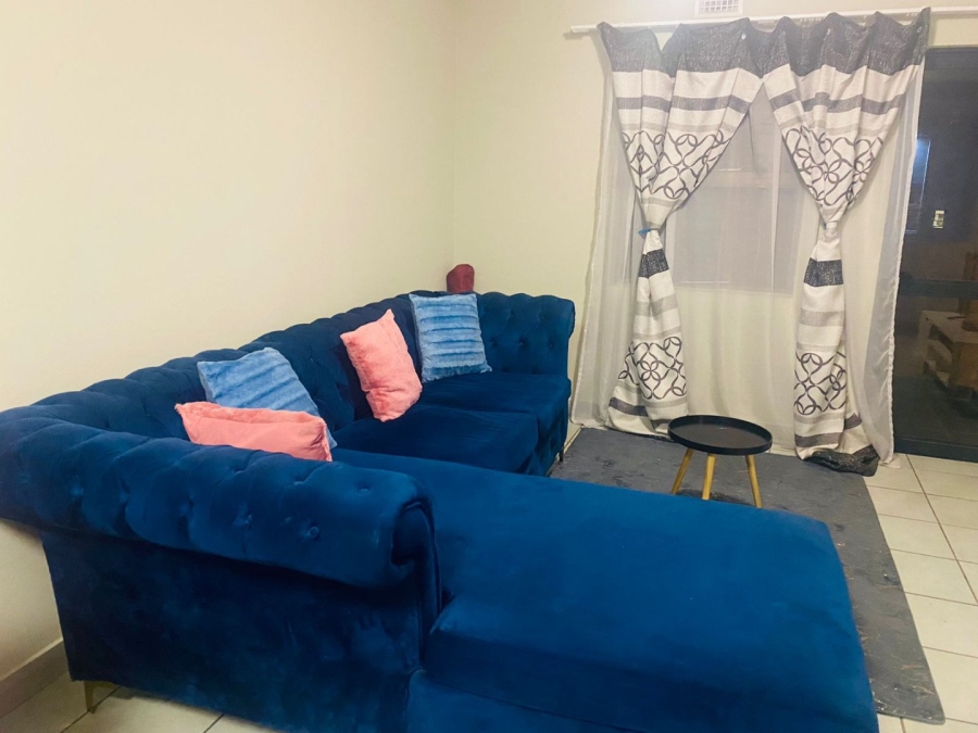2 Bedroom Property for Sale in Centurion Central Gauteng