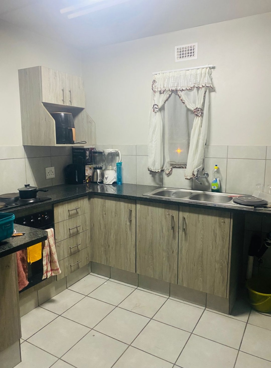 2 Bedroom Property for Sale in Centurion Central Gauteng