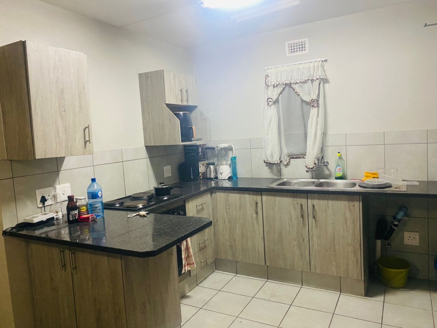 2 Bedroom Property for Sale in Centurion Central Gauteng