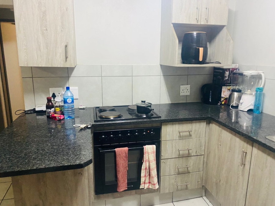 2 Bedroom Property for Sale in Centurion Central Gauteng