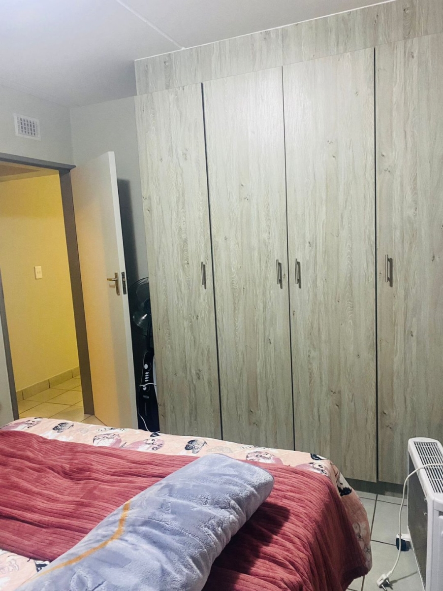 2 Bedroom Property for Sale in Centurion Central Gauteng