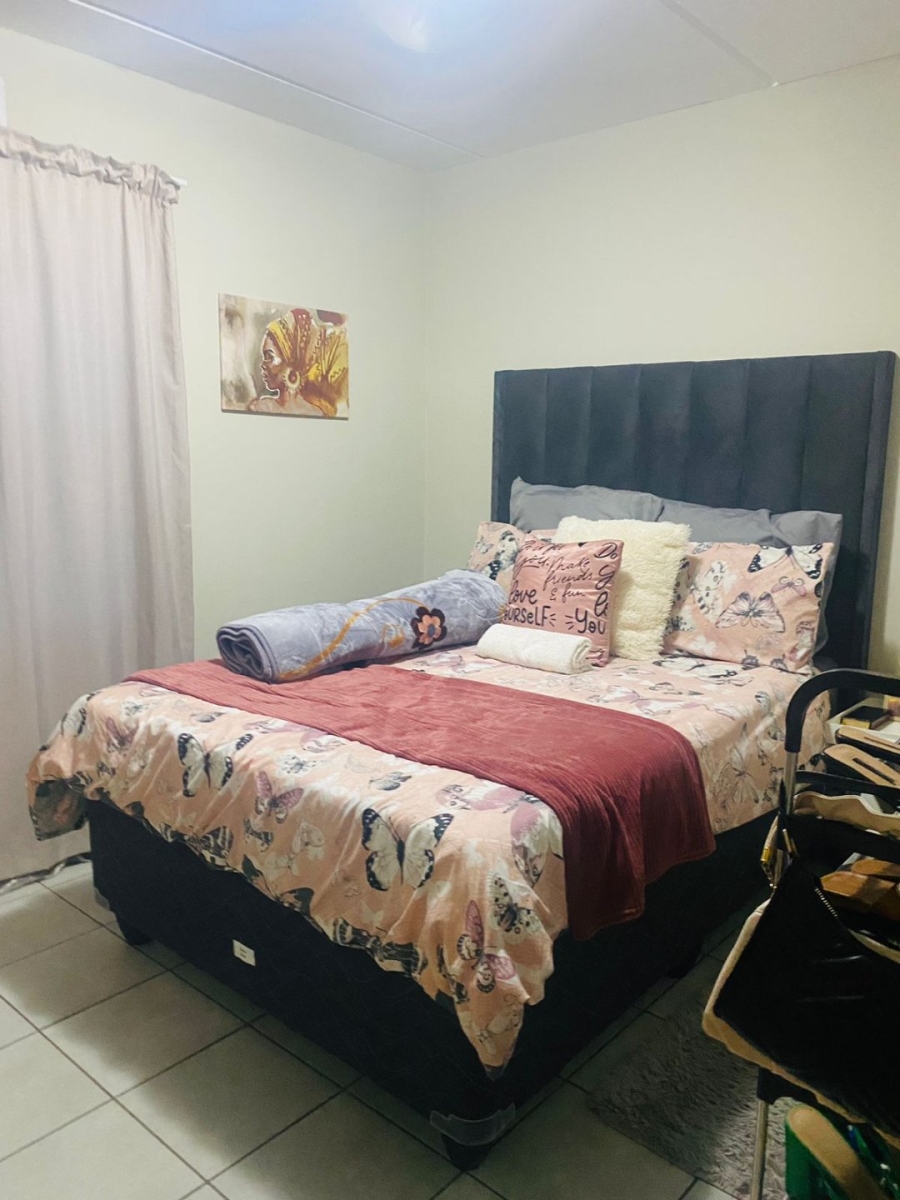 2 Bedroom Property for Sale in Centurion Central Gauteng
