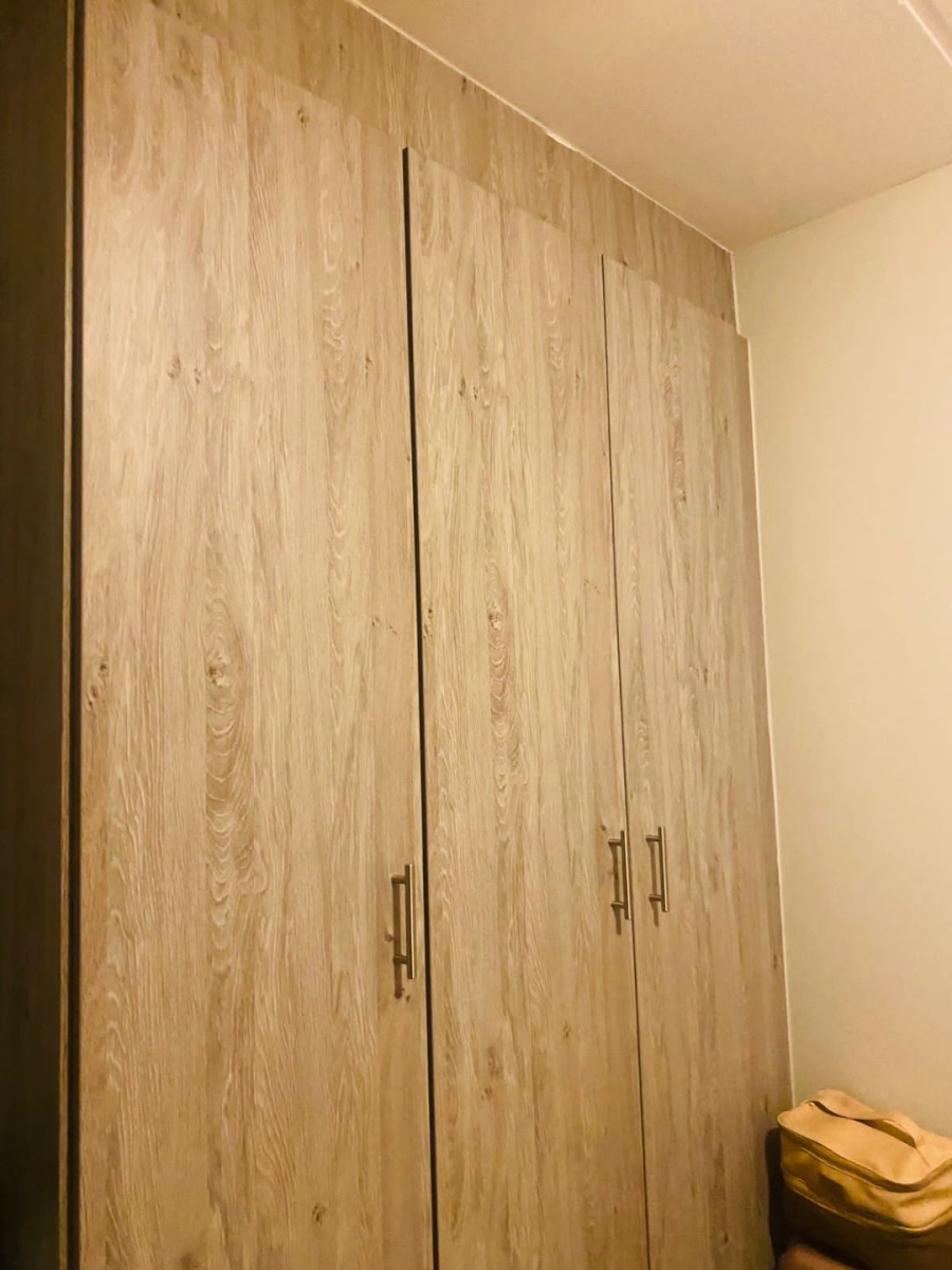 2 Bedroom Property for Sale in Centurion Central Gauteng