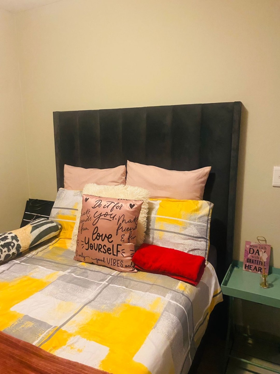 2 Bedroom Property for Sale in Centurion Central Gauteng