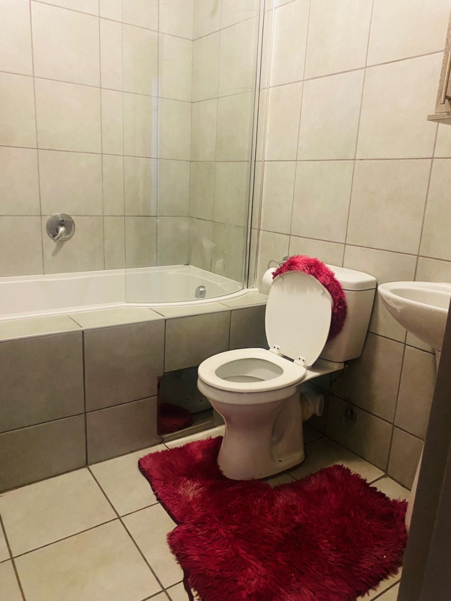 2 Bedroom Property for Sale in Centurion Central Gauteng