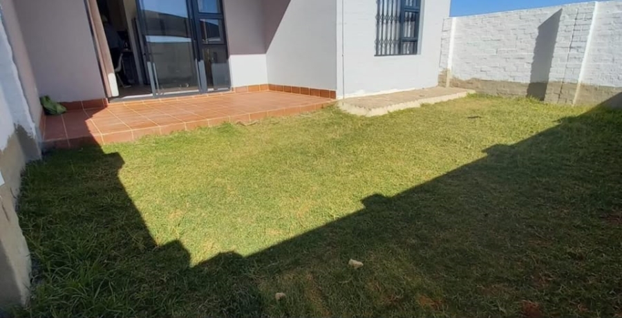 To Let 2 Bedroom Property for Rent in Pomona AH Gauteng