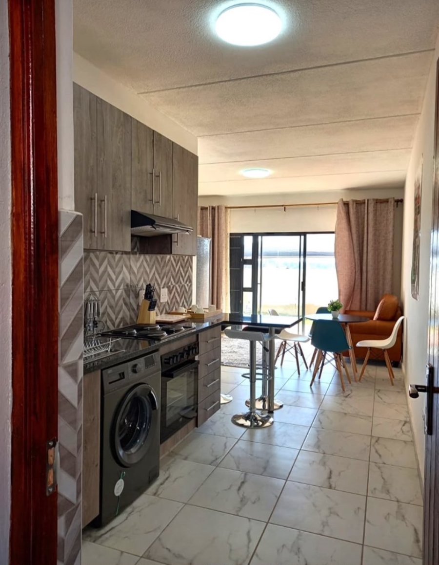 To Let 2 Bedroom Property for Rent in Pomona AH Gauteng