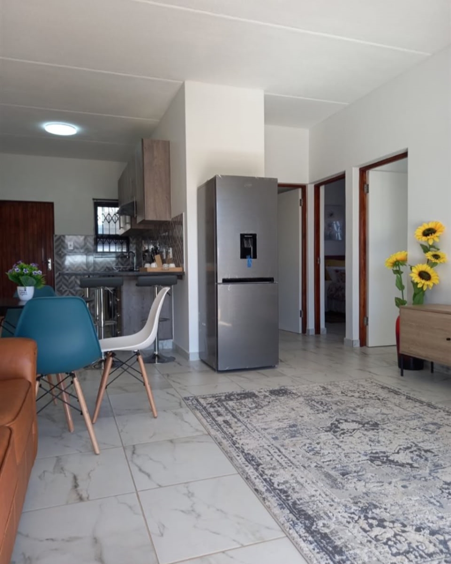 To Let 2 Bedroom Property for Rent in Pomona AH Gauteng