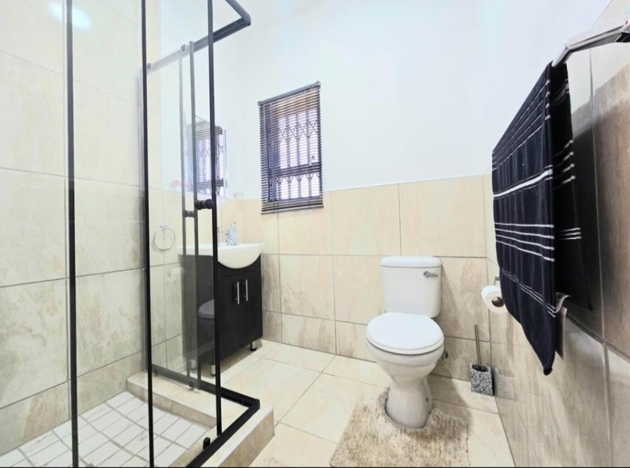 To Let 2 Bedroom Property for Rent in Pomona AH Gauteng