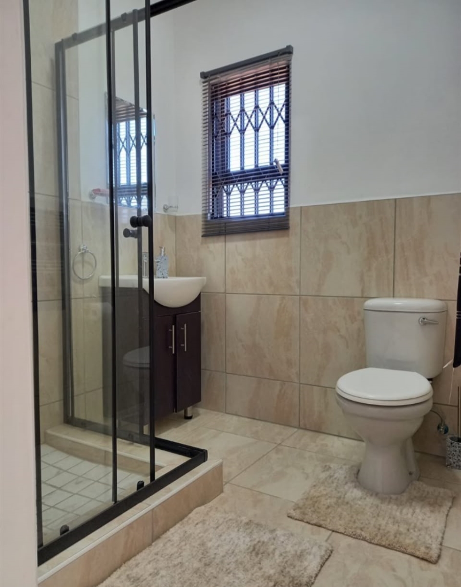 To Let 2 Bedroom Property for Rent in Pomona AH Gauteng