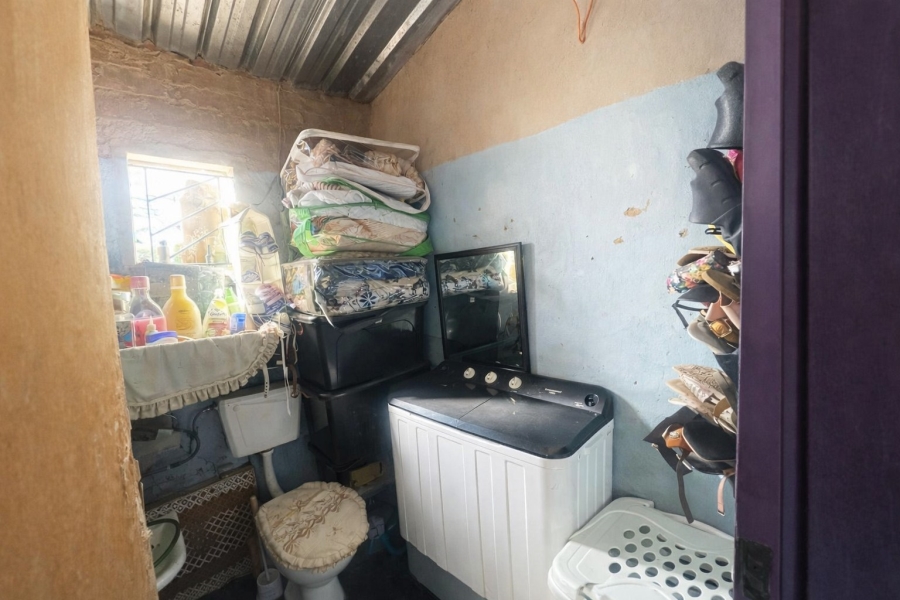 1 Bedroom Property for Sale in Mamelodi East Gauteng