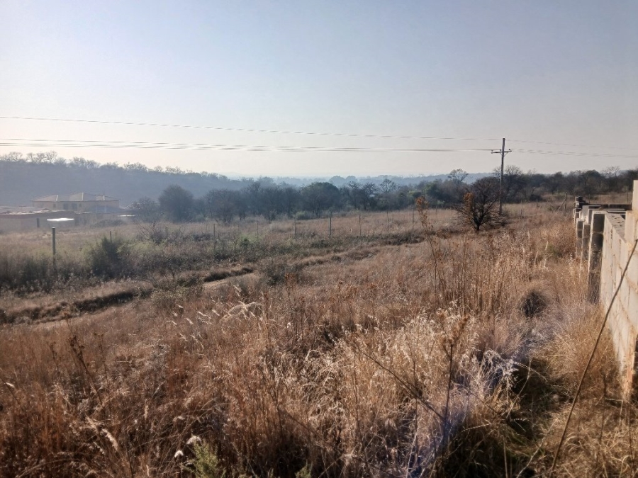Commercial Property for Sale in Vaaloewer Gauteng