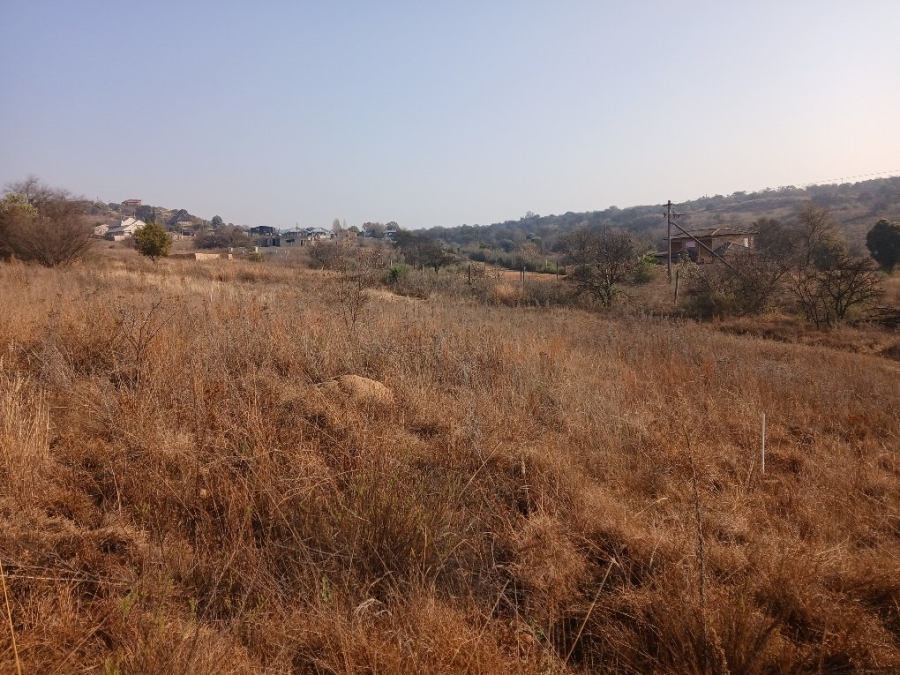 Commercial Property for Sale in Vaaloewer Gauteng