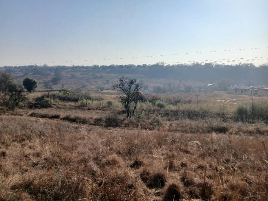 Commercial Property for Sale in Vaaloewer Gauteng