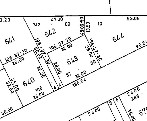 Commercial Property for Sale in Vaaloewer Gauteng