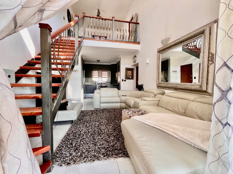To Let 3 Bedroom Property for Rent in Erand Gardens Gauteng