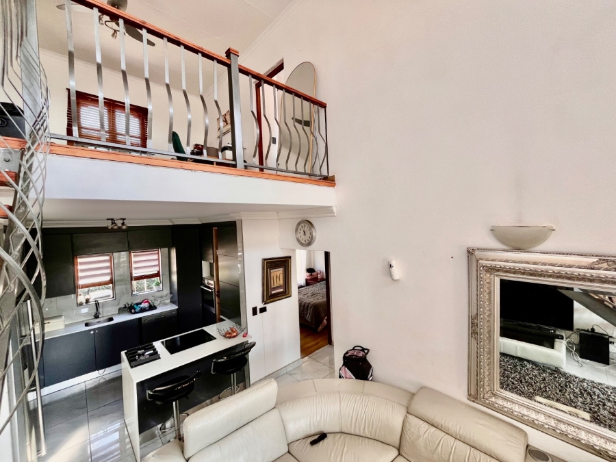 To Let 3 Bedroom Property for Rent in Erand Gardens Gauteng
