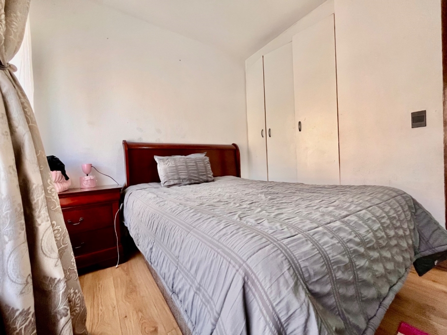 To Let 3 Bedroom Property for Rent in Erand Gardens Gauteng