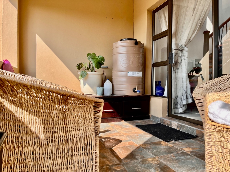 To Let 3 Bedroom Property for Rent in Erand Gardens Gauteng