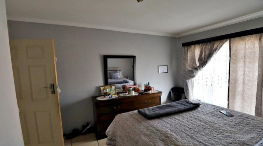 2 Bedroom Property for Sale in Norkem Park Gauteng