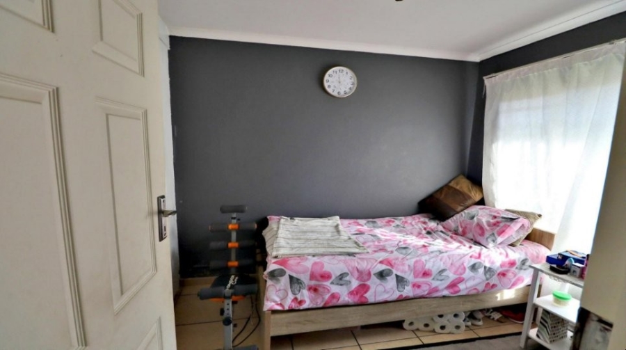 2 Bedroom Property for Sale in Norkem Park Gauteng