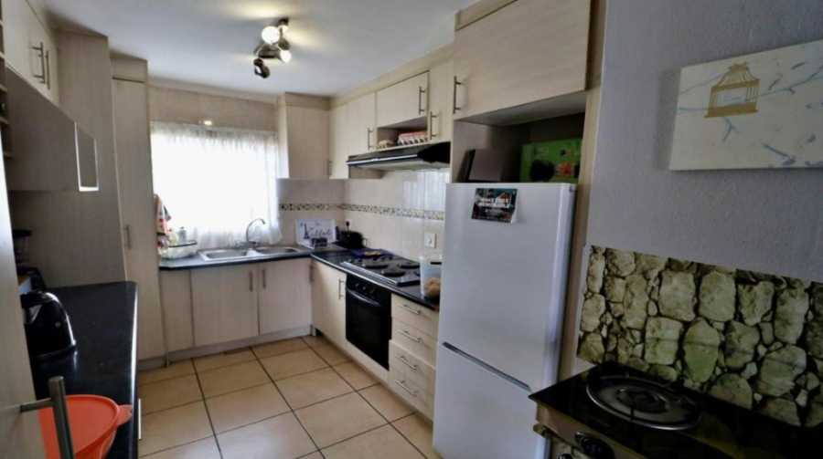2 Bedroom Property for Sale in Norkem Park Gauteng