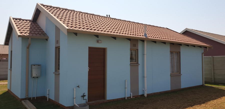 3 Bedroom Property for Sale in Sky City Gauteng