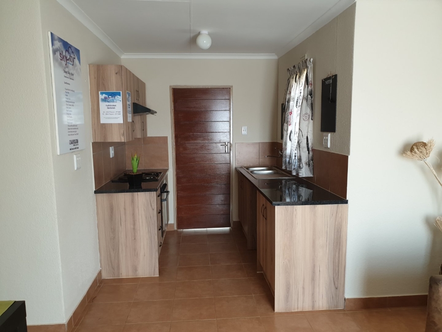 3 Bedroom Property for Sale in Sky City Gauteng