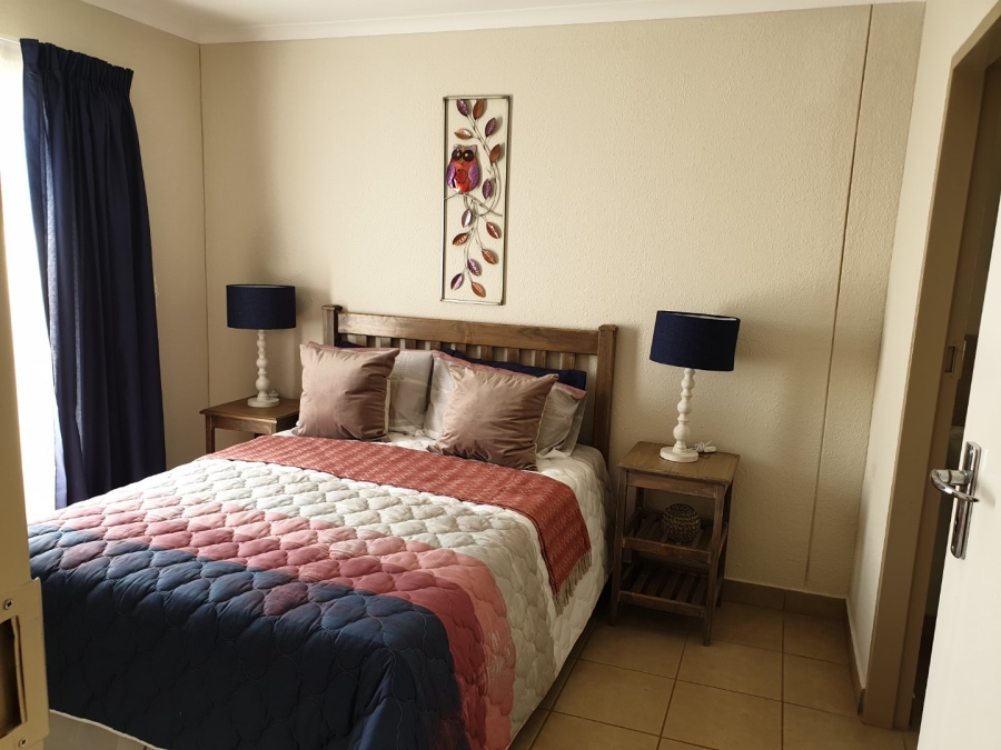 3 Bedroom Property for Sale in Sky City Gauteng