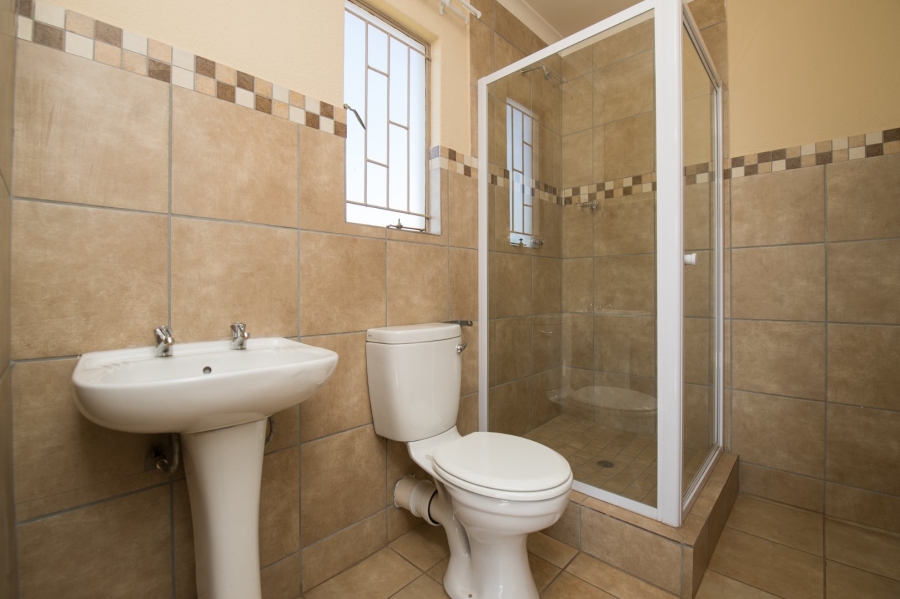 3 Bedroom Property for Sale in Sky City Gauteng