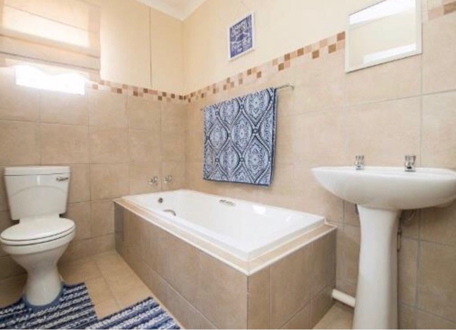 3 Bedroom Property for Sale in Sky City Gauteng
