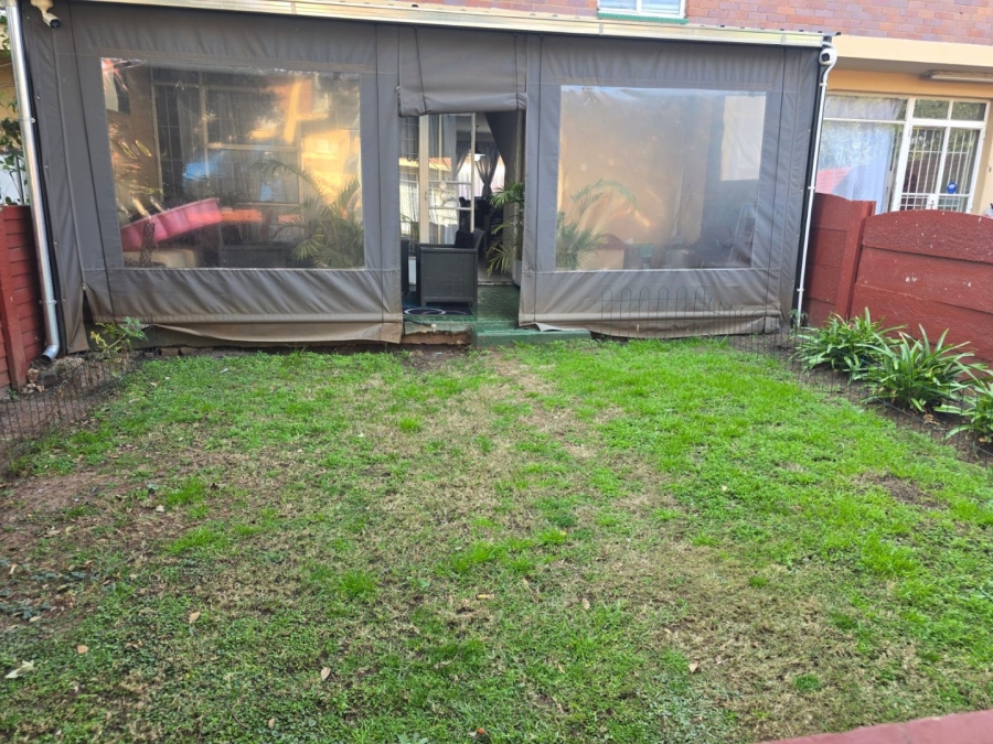To Let 2 Bedroom Property for Rent in Witfield Gauteng