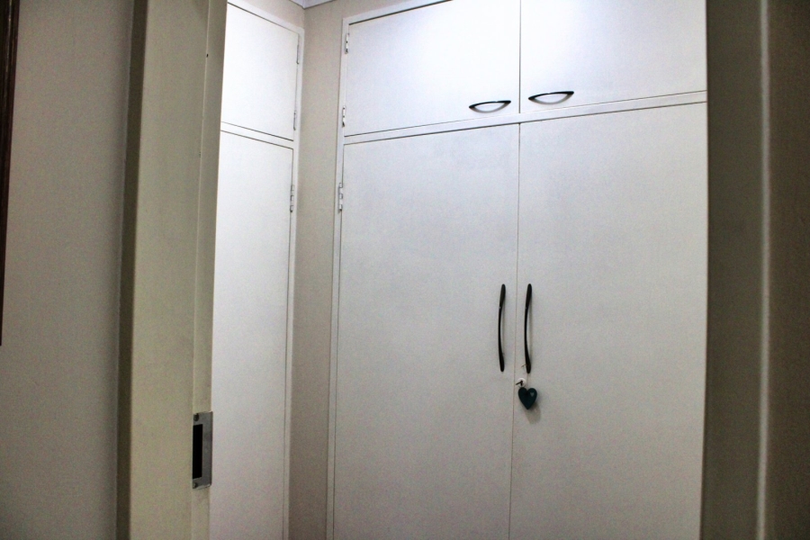 3 Bedroom Property for Sale in Garsfontein Gauteng
