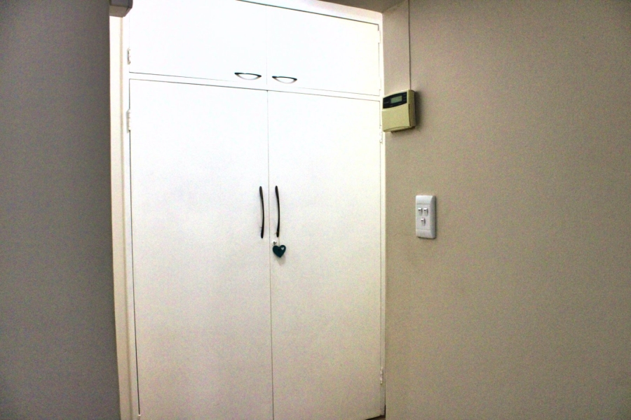 3 Bedroom Property for Sale in Garsfontein Gauteng