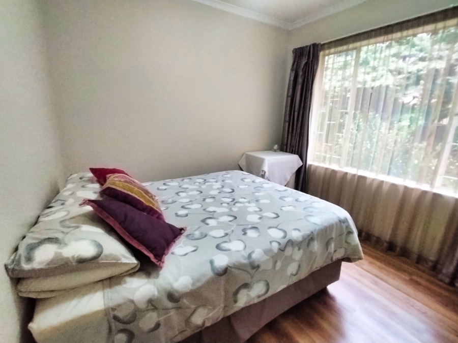 3 Bedroom Property for Sale in Garsfontein Gauteng
