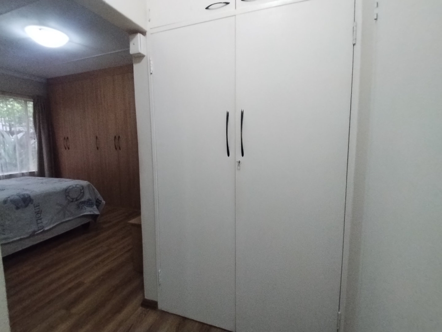 3 Bedroom Property for Sale in Garsfontein Gauteng