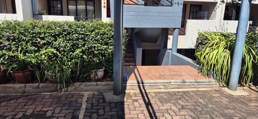 1 Bedroom Property for Sale in Morning Hill Gauteng
