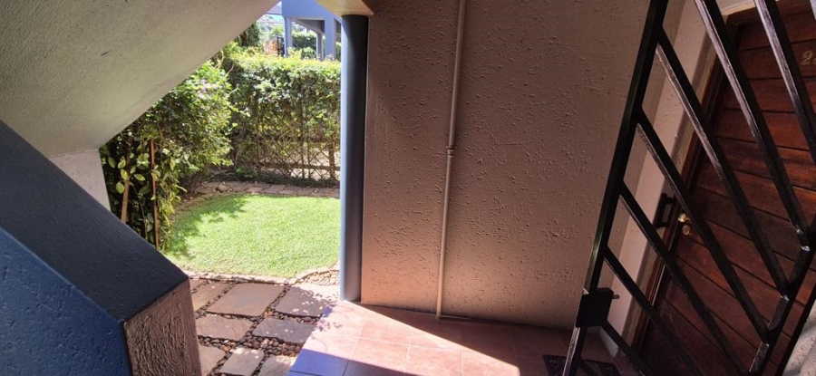 1 Bedroom Property for Sale in Morning Hill Gauteng