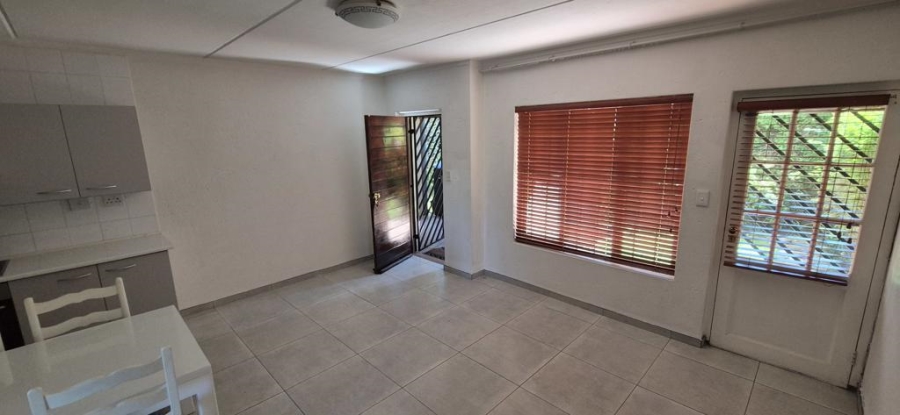 1 Bedroom Property for Sale in Morning Hill Gauteng