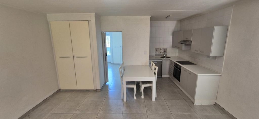 1 Bedroom Property for Sale in Morning Hill Gauteng