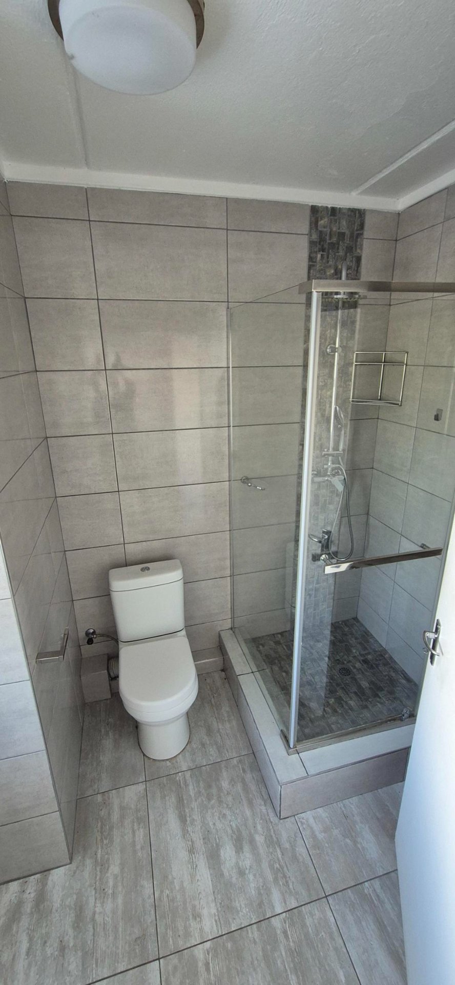 1 Bedroom Property for Sale in Morning Hill Gauteng