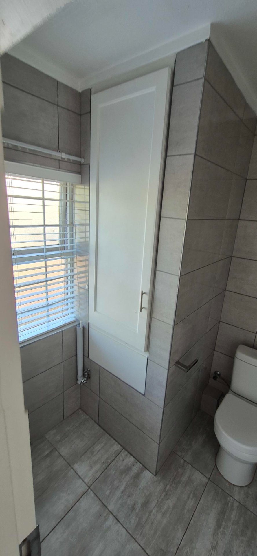 1 Bedroom Property for Sale in Morning Hill Gauteng